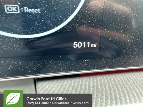 2025 Hyundai SONATA N Line