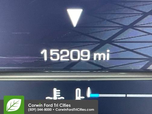 2025 GMC Sierra 3500 AT4