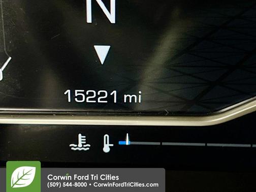 2025 GMC Sierra 3500 AT4