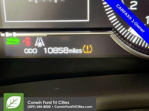 2024 Toyota GR86 Base