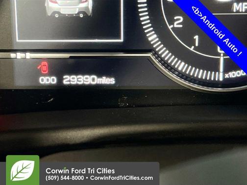 2022 Subaru BRZ Limited