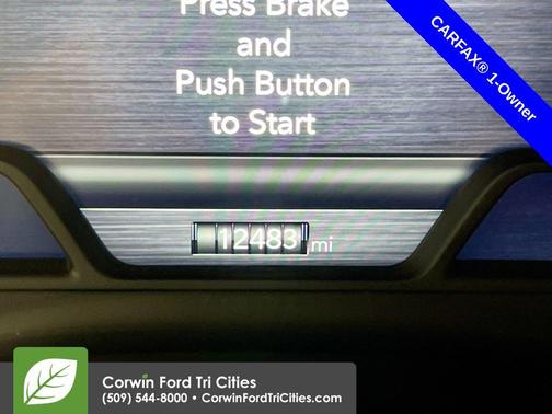 2025 RAM 3500 Big Horn Crew Cab 4x4 6'4' Box