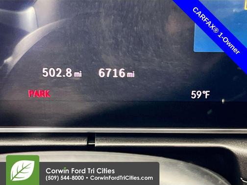 2024 Mercedes-Benz AMG CLE 53 4MATIC+