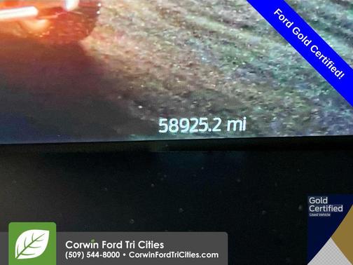 Avalanche 2024 Ford F-150 Raptor