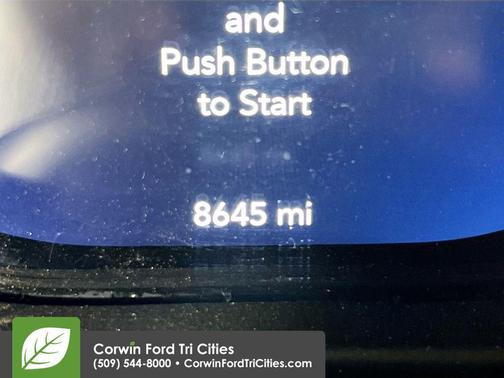 2022 Jeep Wrangler Rubicon