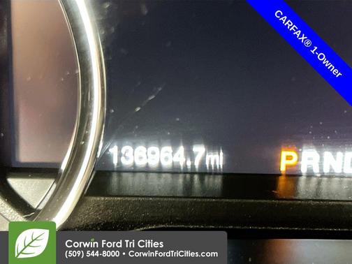 2019 Ford Expedition Max Platinum