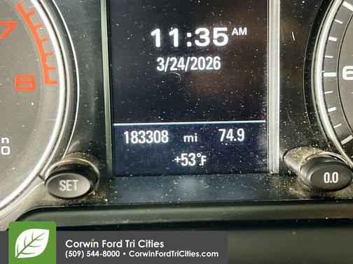 2011 Audi Q5 Premium Plus