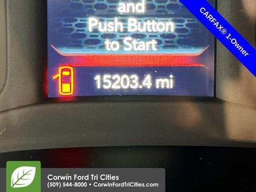 2024 RAM 2500 Tradesman Crew Cab 4x4 8' Box