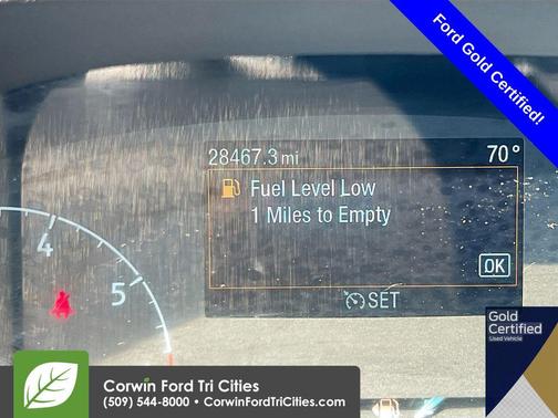 2024 Ford Transit-350 XL