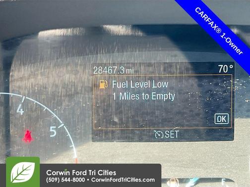 2024 Ford Transit-350 XL