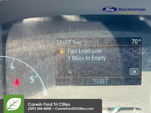 2024 Ford Transit-350 XL