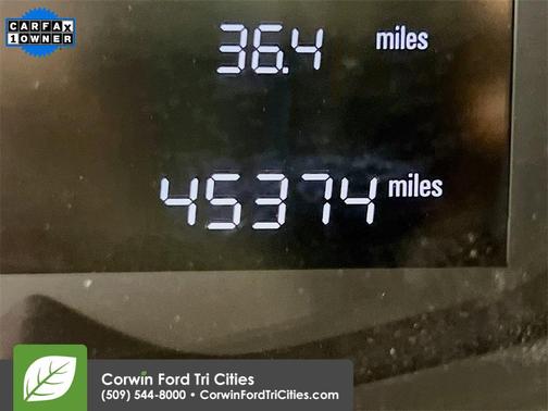 Nightfall Gray Metallic 2021 Chevrolet Spark LS