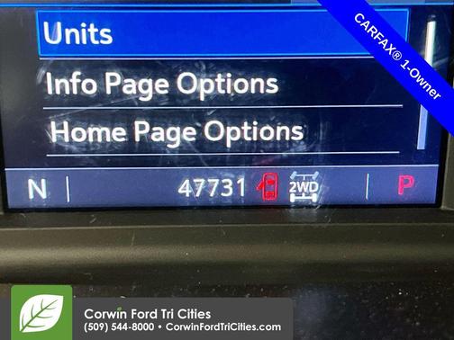 2022 Chevrolet Silverado 3500 LT