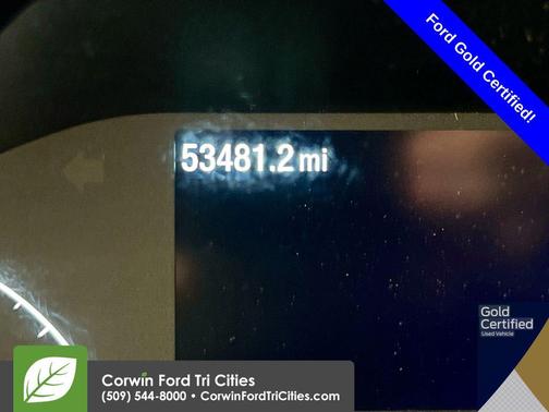 2022 Ford Transit Connect XL w/Rear Liftgate