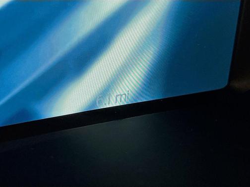 2026 Ford F-450 Platinum