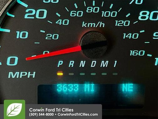 2017 Chevrolet Express 3500 LT