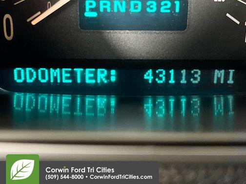 2004 Chevrolet SSR Base