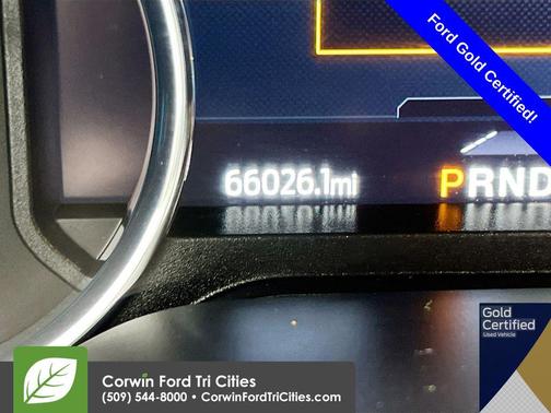 Agate Black Metallic 2021 Ford F-250 Lariat