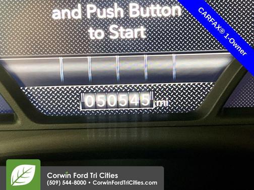 2022 RAM 2500 Big Horn Crew Cab 4x4 6'4' Box