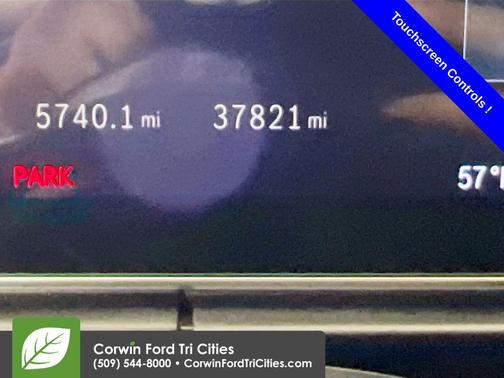 2022 Mercedes-Benz C-Class Sedan