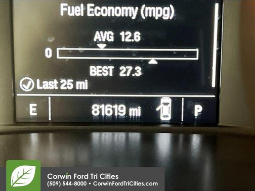 2015 Chevrolet Colorado LT