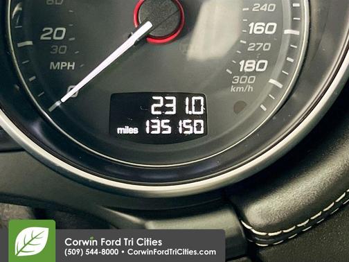 2010 Audi TTS 2.0T Premium