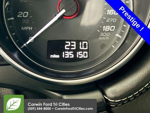 2010 Audi TTS 2.0T Premium