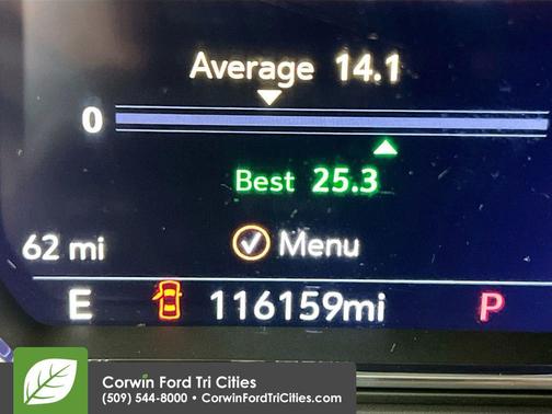 2023 GMC Sierra 3500 Denali