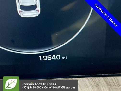 Glacial White Pearl 2024 Kia Telluride SX Prestige