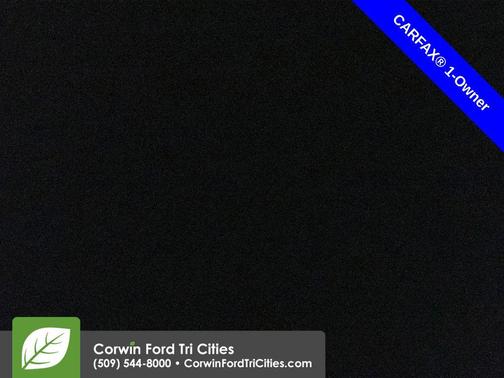 2024 GMC Sierra 3500 Denali