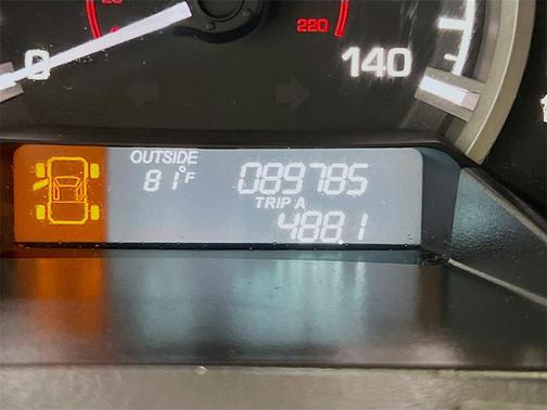 2012 Honda Ridgeline RTL
