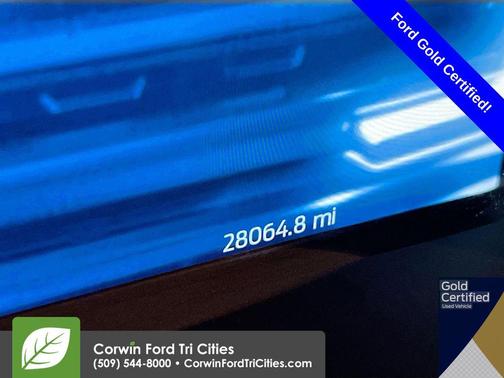 2025 Ford F-350 King Ranch