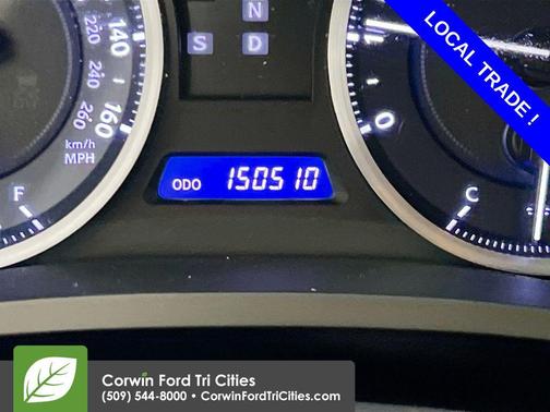 2012 Lexus IS 250 Base