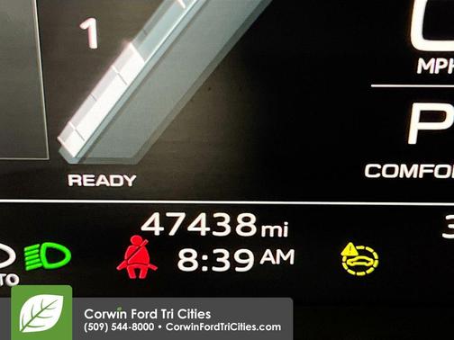 2022 Audi Q7 45 Premium