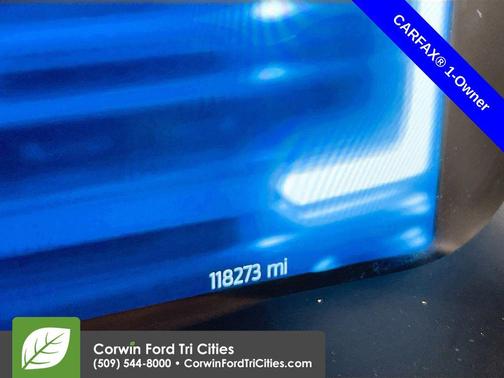 2024 Ford F-350 Platinum