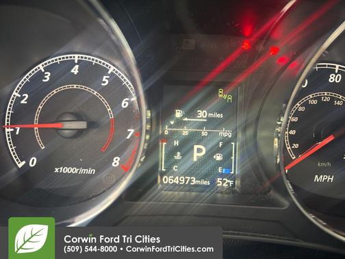 2021 Mitsubishi Outlander Sport SE