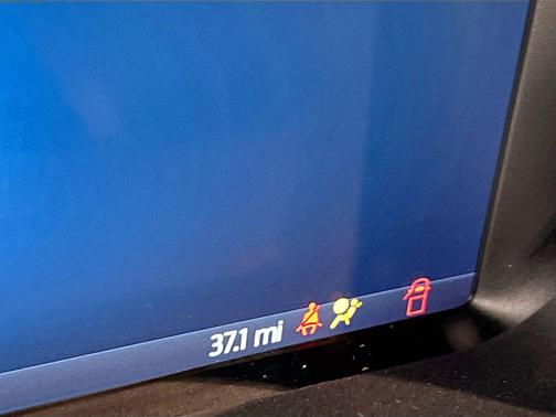 2026 Ford F-350 King Ranch