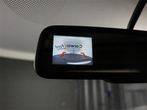 2008 Ford F-350 Lariat