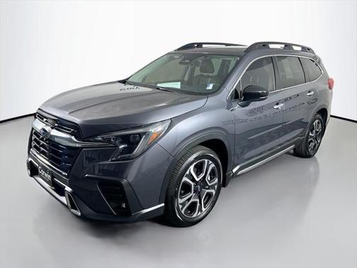2024 Subaru Ascent Touring 7-Passenger