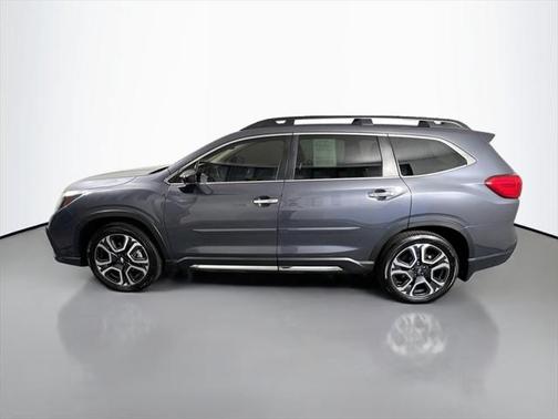 2024 Subaru Ascent Touring 7-Passenger