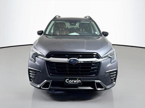 2024 Subaru Ascent Touring 7-Passenger