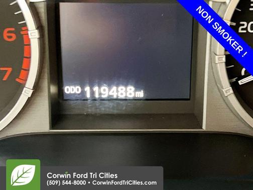 2017 Toyota Tundra Platinum