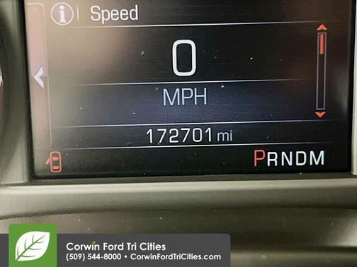 Iridium Metallic 2015 GMC Yukon SLT