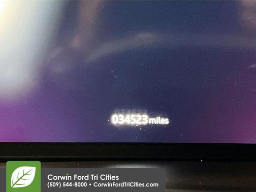 2020 Land Rover Range Rover Evoque First Edition