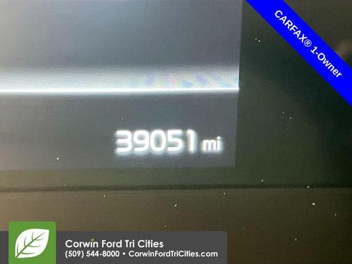 2024 Kia Sportage Hybrid EX