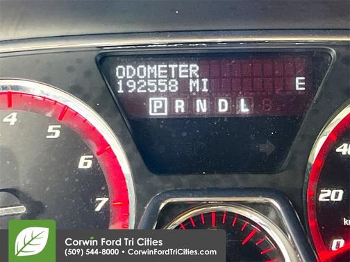 2015 GMC Acadia SLE-2
