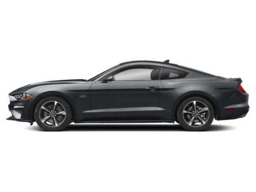 2023 Ford Mustang GT