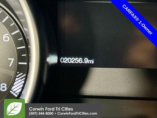 2023 Ford Mustang GT