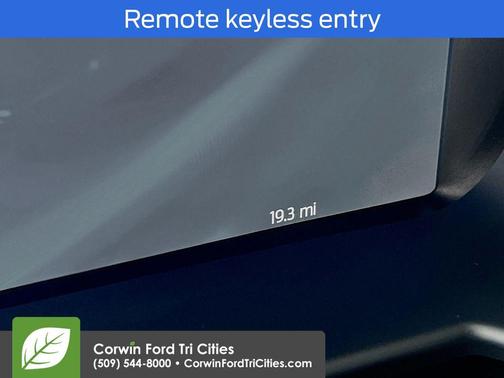 2026 Ford F-450 Platinum