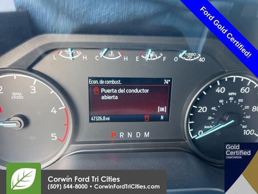 2024 Ford F-350 XLT